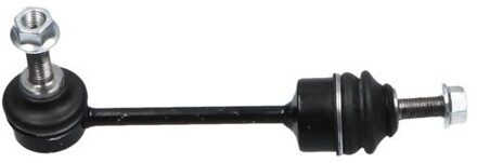 Tesla Stabilisatorstang SLS10016