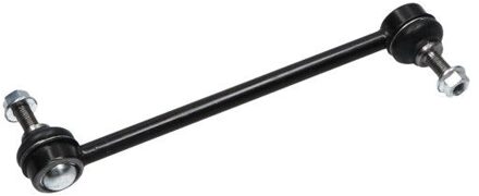 Tesla Stabilisatorstang SLS10017