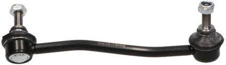 Tesla Stabilisatorstang SLS10019