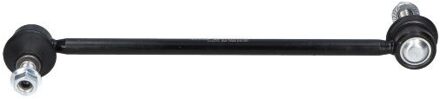 Tesla Stabilisatorstang SLS10020
