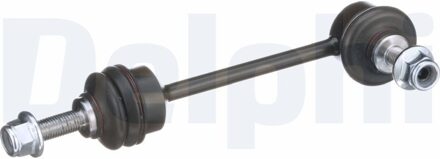 Tesla Stabilisatorstang TC6965