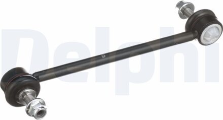 Tesla Stabilisatorstang TC6966