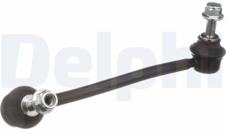 Tesla Stabilisatorstang TC8265