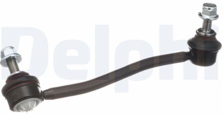 Tesla Stabilisatorstang TC8266