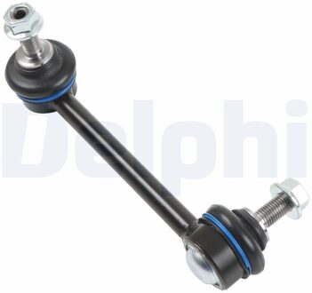 Tesla Stabilisatorstang TC8294