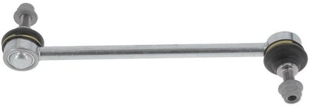 Tesla Stabilisatorstang TELS17324