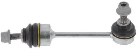 Tesla Stabilisatorstang TELS17338