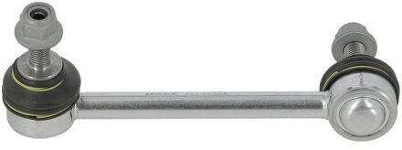 Tesla Stabilisatorstang TELS17523