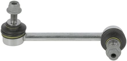 Tesla Stabilisatorstang TELS17524