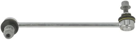 Tesla Stabilisatorstang TELS17532