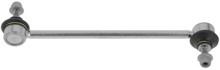 Tesla Stabilisatorstang TELS17873