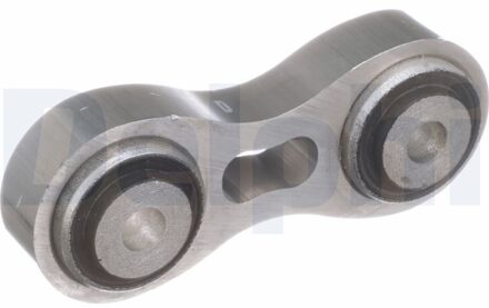 Tesla Stang/Steun wielophanging TC8267