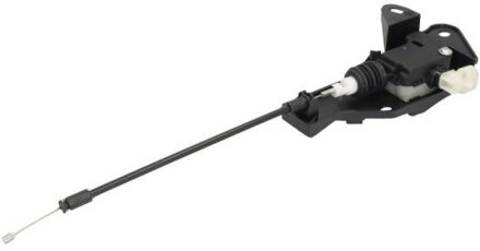 Tesla Stel element, centrale vergrendeling 6010822314441P