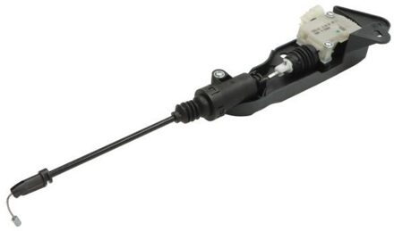 Tesla Stel element, centrale vergrendeling 6010822314442P