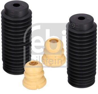 Tesla Stofkap, schokdemper 197382