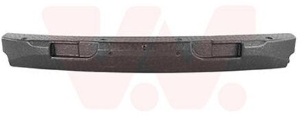 Tesla Stoot Opvanger Voor 6905561