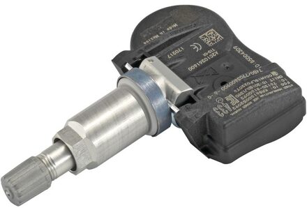 Tesla TPMS Sensor A2C1026160080