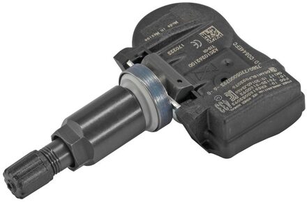 Tesla TPMS Sensor A2C1026210080