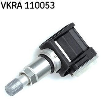 Tesla TPMS Sensor VKRA110053