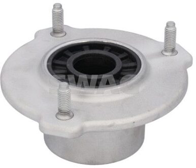 Tesla Veerpoot 33112638