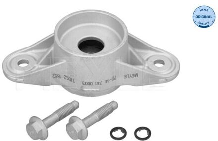 Tesla Veerpoot 70147410003