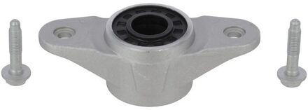 Tesla Veerpoot MK527