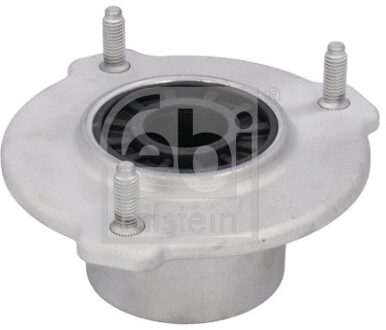 Tesla veerpootvoering 197472