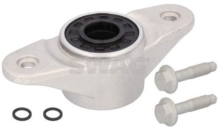 Tesla veerpootvoering 33109177