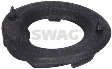 Tesla veerring 33108581