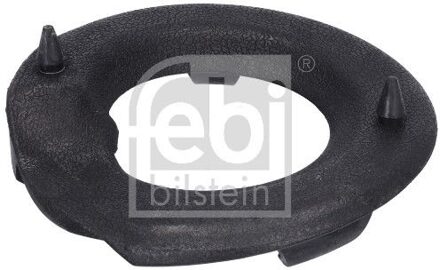 Tesla veerringvoor chassisveer 182363