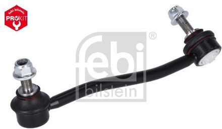 Tesla verbindingsstang 175655