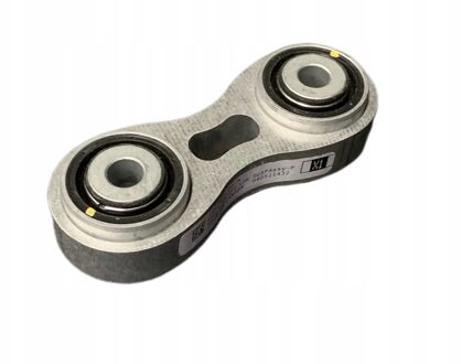 Tesla verbindingsstang 179416