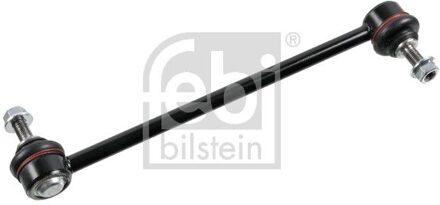 Tesla verbindingsstang 179466