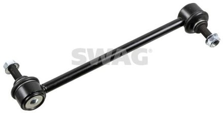 Tesla verbindingsstang 33102987