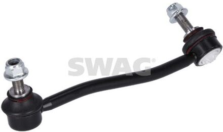 Tesla verbindingsstang 33103003