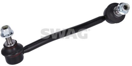 Tesla verbindingsstang 33103004