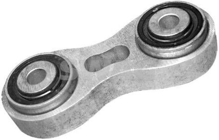 Tesla verbindingsstang 33104917