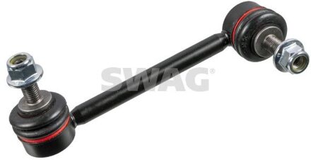 Tesla verbindingsstang 33107818