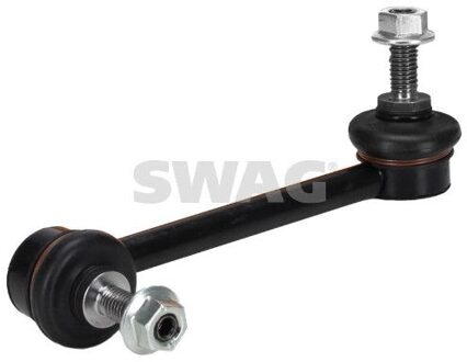 Tesla verbindingsstang 33107819