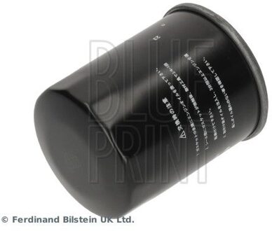 Tesla versnellingsbakoliefilter ADBP210139