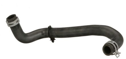 Tesla Verwarmingsslang 023333