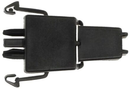 Tesla Vloerplaat, kofferruimte 5500007703810P