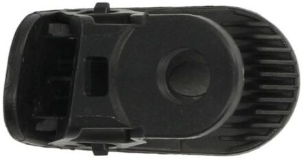 Tesla Vloerplaat, kofferruimte 5500007703811P