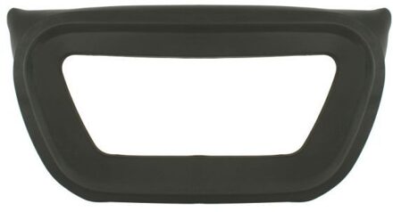 Tesla Vloerplaat, kofferruimte 5500007706701P