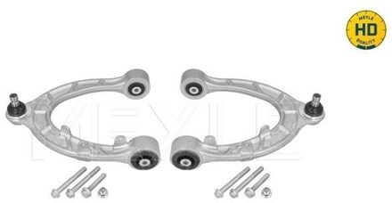 Tesla Voorwiel/Achterwiel ophanging 70160500039HD