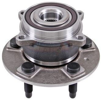 Tesla Wiellager 201861