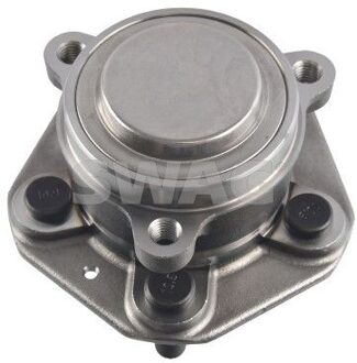 Tesla Wiellager 33108720