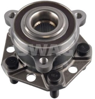 Tesla Wiellager 33109470