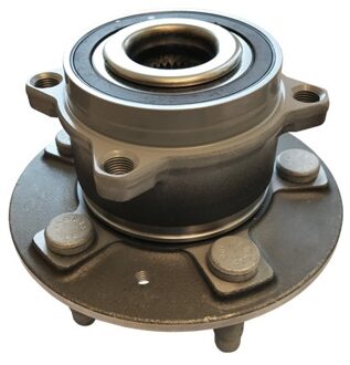 Tesla Wiellager VKBA7127