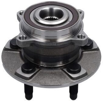 Tesla Wiellager WBK10053